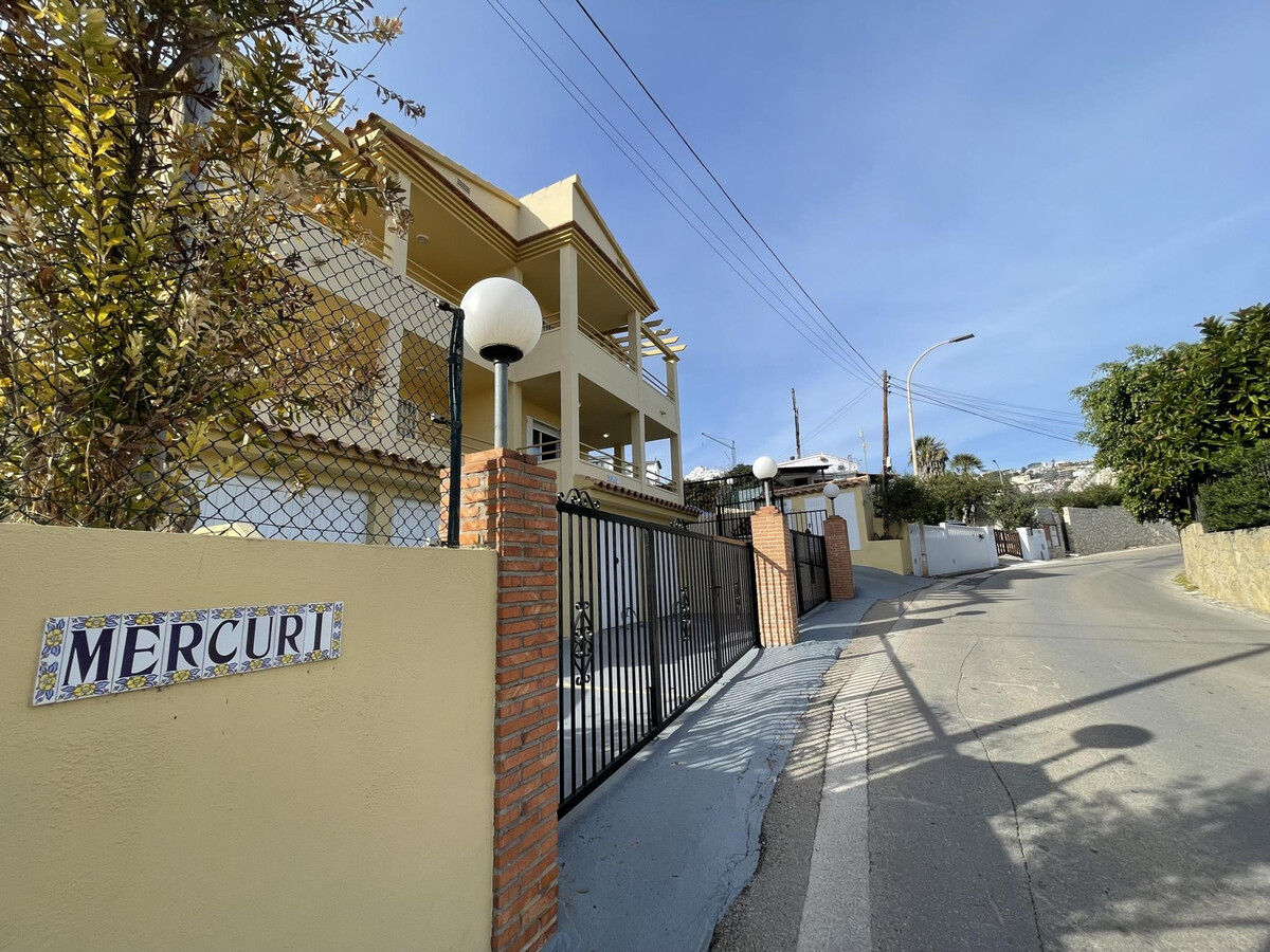 Appartement 6 pers., 2 chambres à Peniscola, animaux admis - Photo 2
