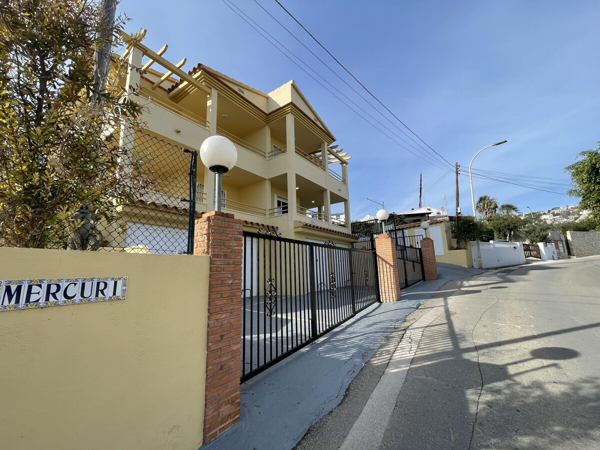 Appartement 6 pers., 2 chambres à Peniscola, animaux admis - Photo 20