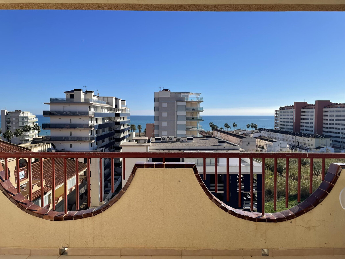 Appartement 2 chambres avec piscine à 300 m de la plage - Photo 2
