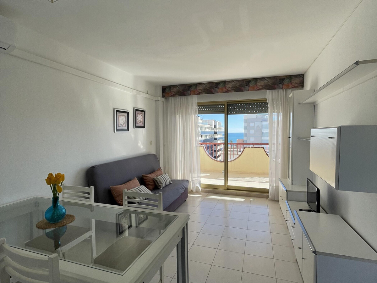 Appartement 2 chambres avec piscine à 300 m de la plage - Photo 3