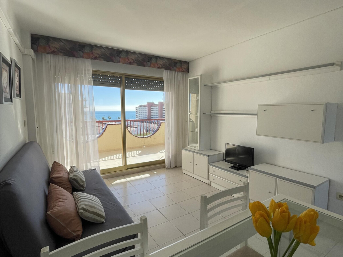 Appartement 2 chambres avec piscine à 300 m de la plage - Photo 4