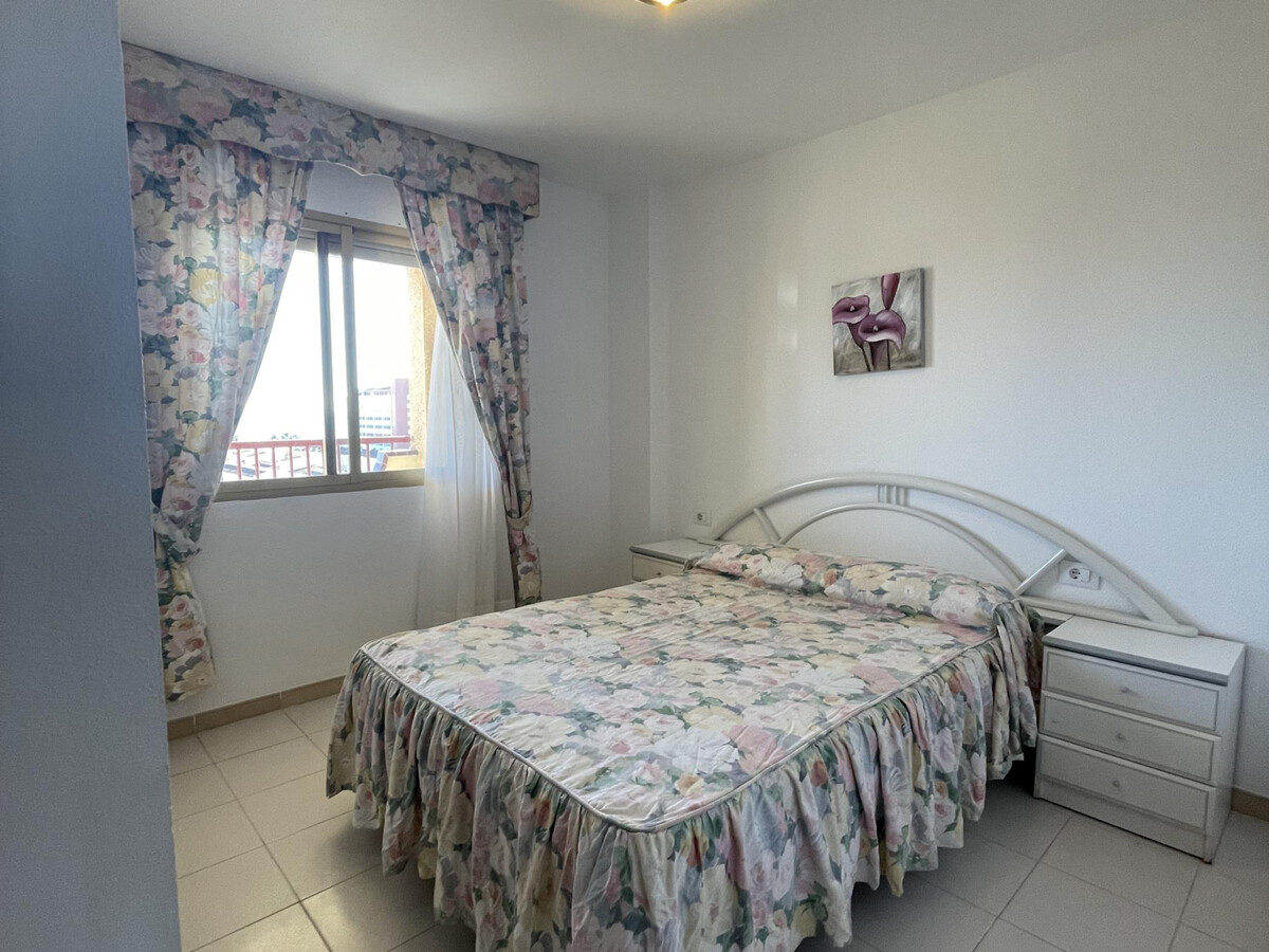 Appartement 2 chambres avec piscine à 300 m de la plage - Photo 5