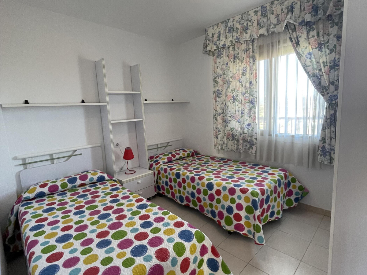 Appartement 2 chambres avec piscine à 300 m de la plage - Photo 6