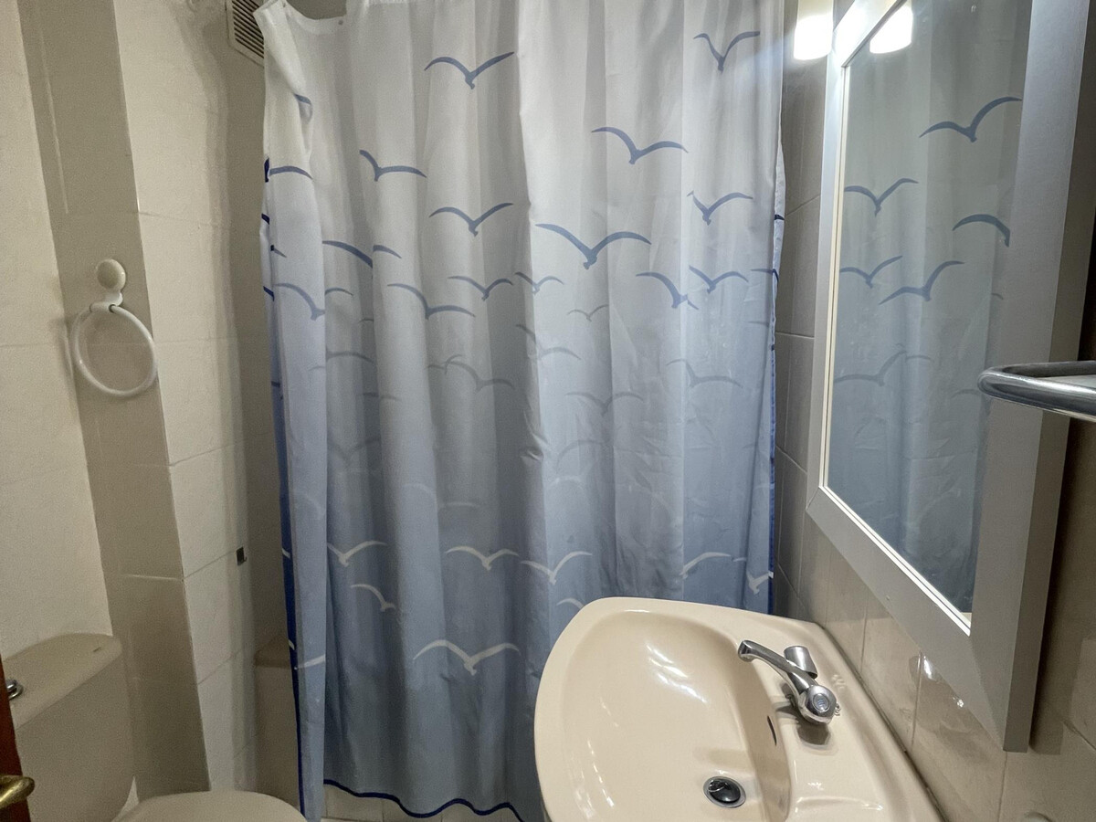 Appartement 2 chambres avec piscine à 300 m de la plage - Photo 24