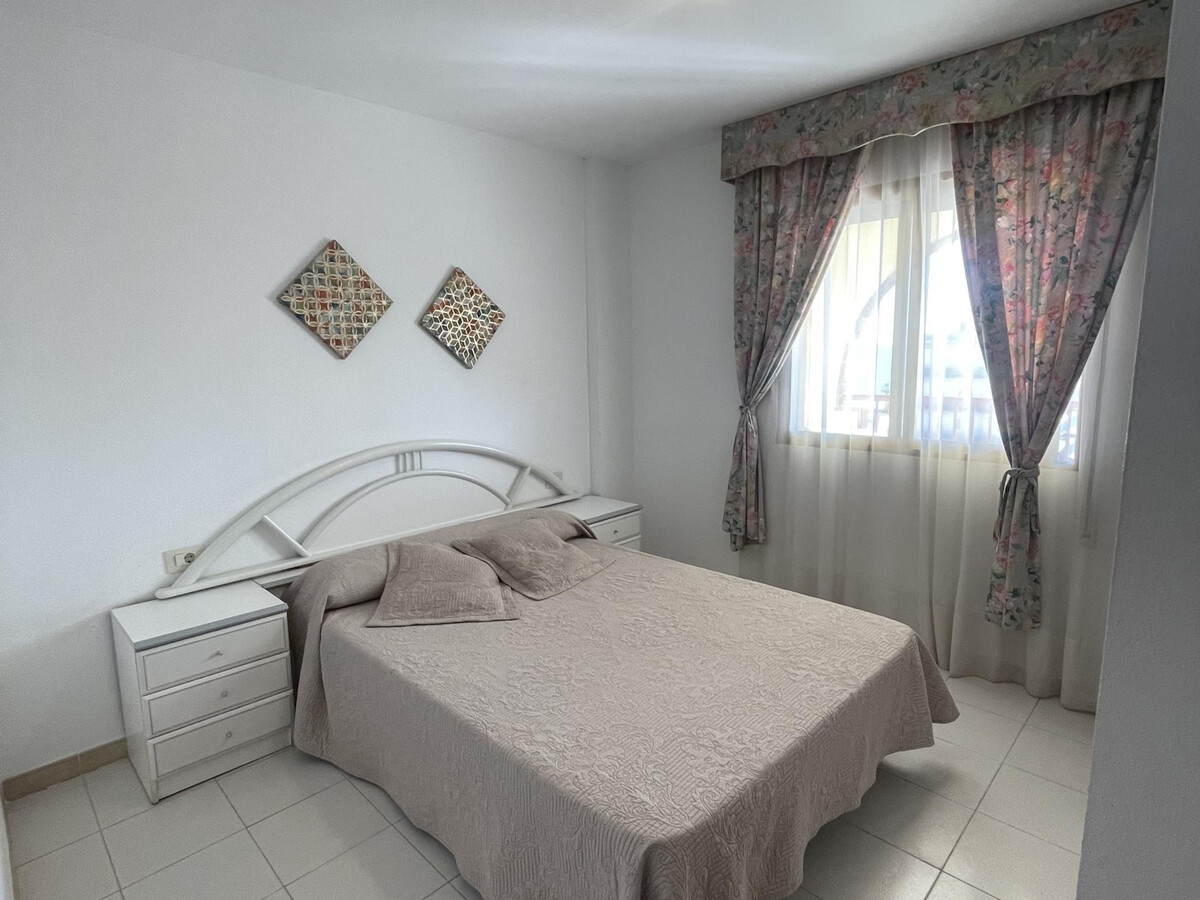 Appartement 2 chambres avec piscine à 300 m de la plage - Photo 25
