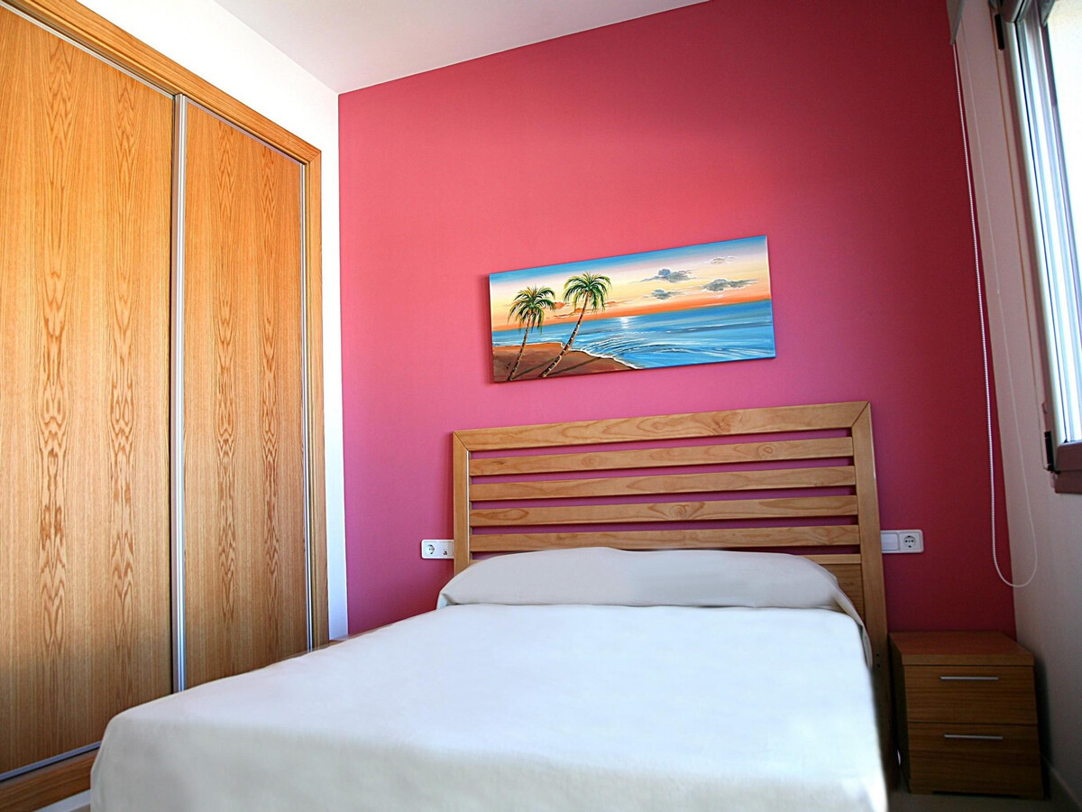 Maison jumelée Creixell, 3 chambres, piscine à 550 m plage - Photo 20