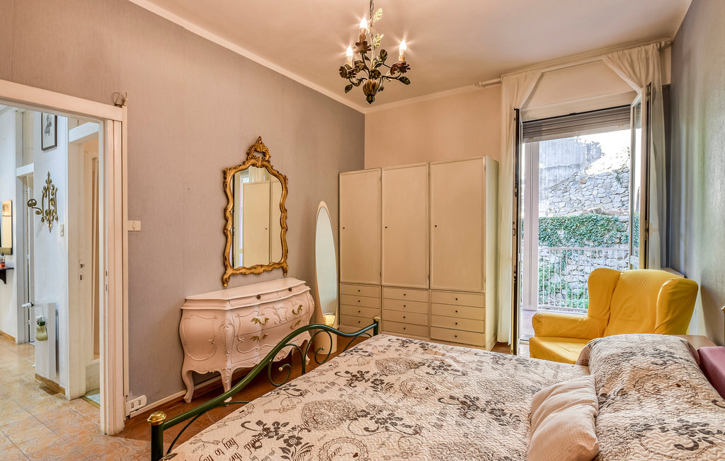 Appartement 4 personnes à Genova - Photo 15