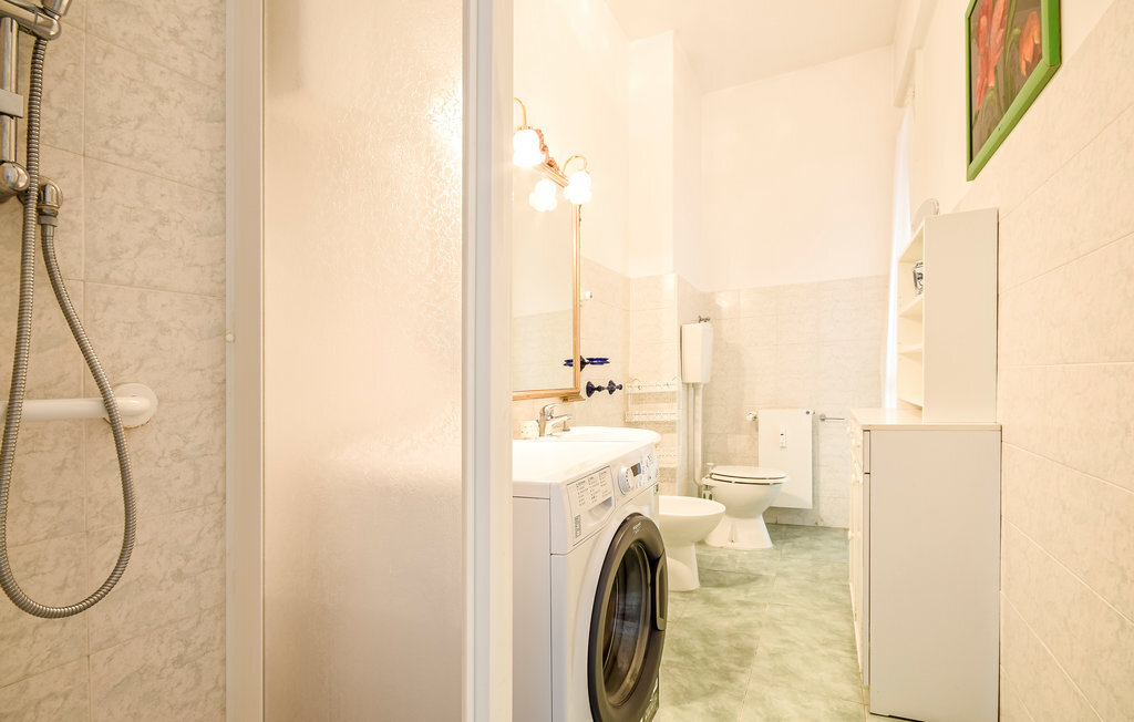 Appartement 4 personnes à Genova - Photo 16