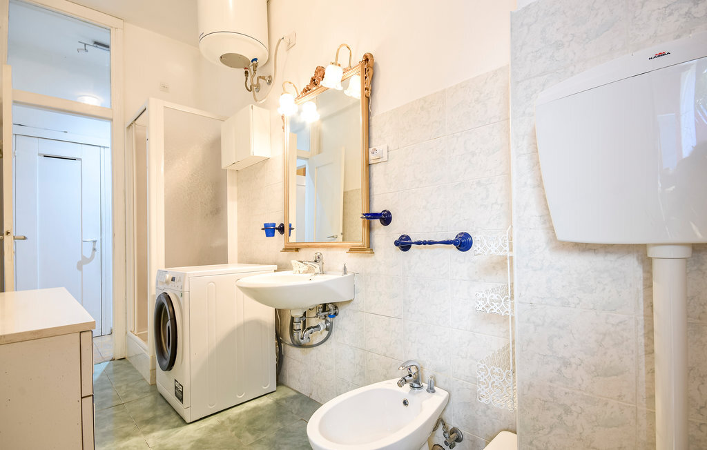 Appartement 4 personnes à Genova - Photo 17