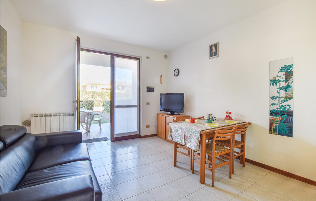 Appartement avec piscine près du lac de Garde - Photo 3