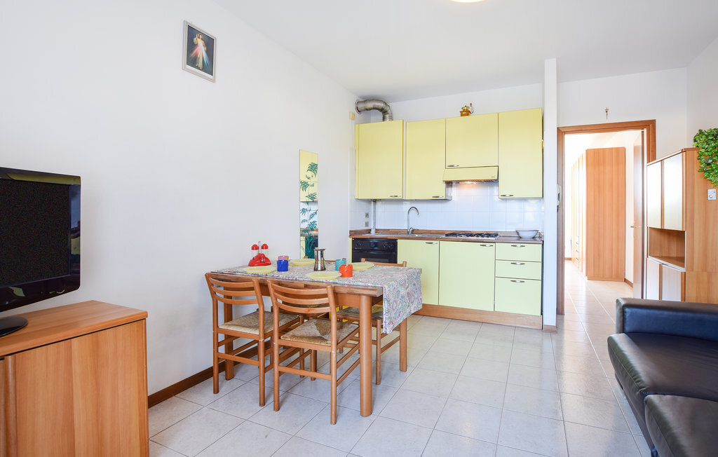 Appartement avec piscine près du lac de Garde - Photo 4