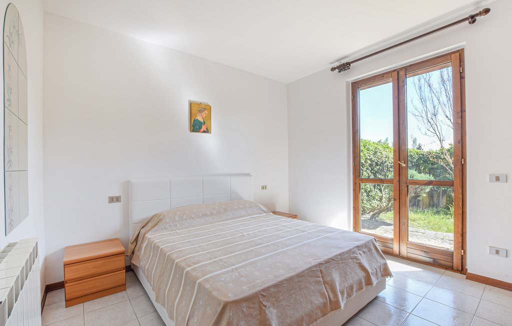 Appartement avec piscine près du lac de Garde - Photo 5
