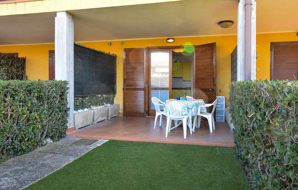 Appartement avec piscine près du lac de Garde - Photo 12