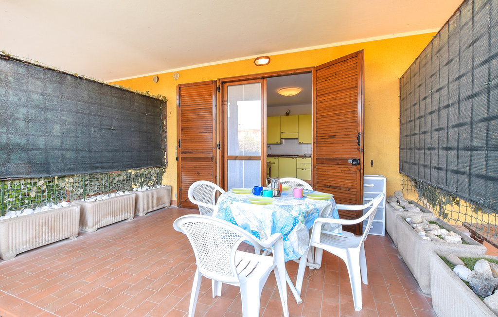 Appartement avec piscine près du lac de Garde - Photo 13
