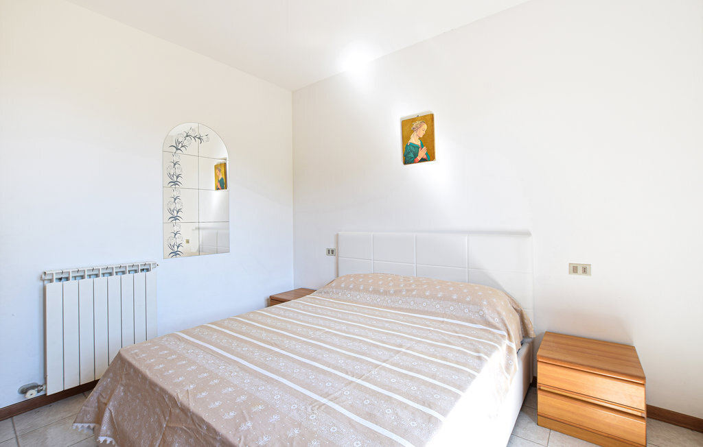 Appartement avec piscine près du lac de Garde - Photo 15