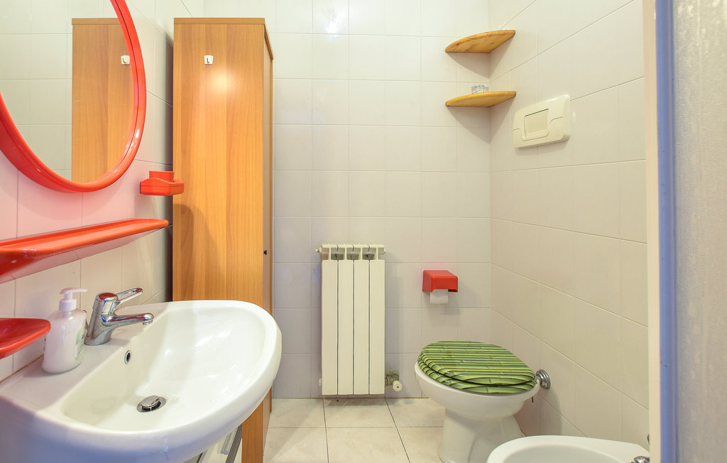 Appartement avec piscine près du lac de Garde - Photo 16