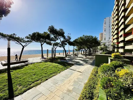 Location appartement à Platja d'Aro i S'Agaró