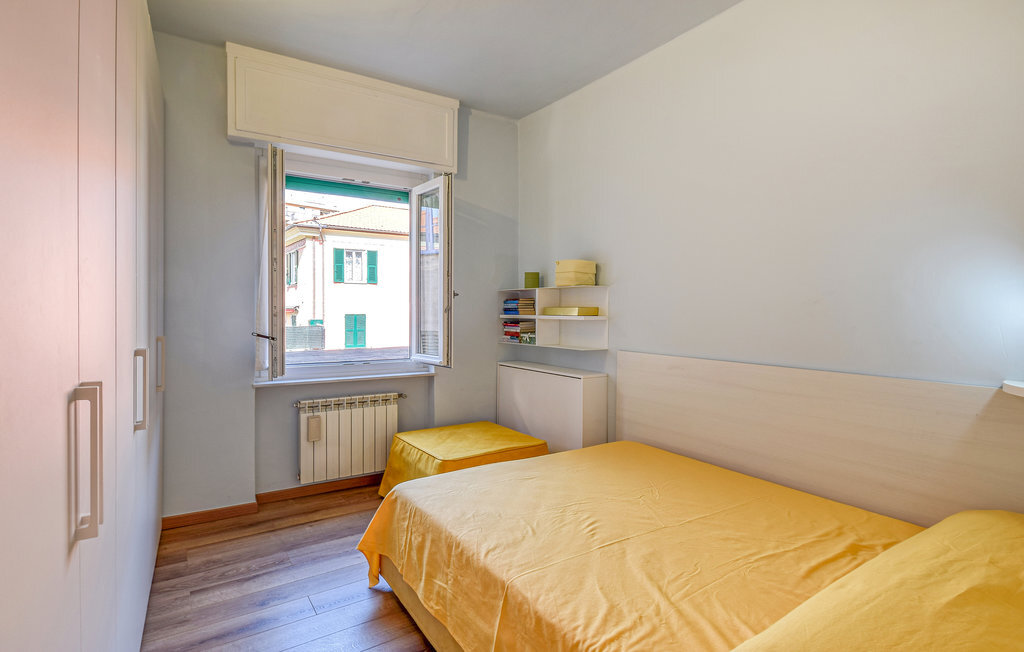 Appartement 4 personnes à Rapallo - Photo 4