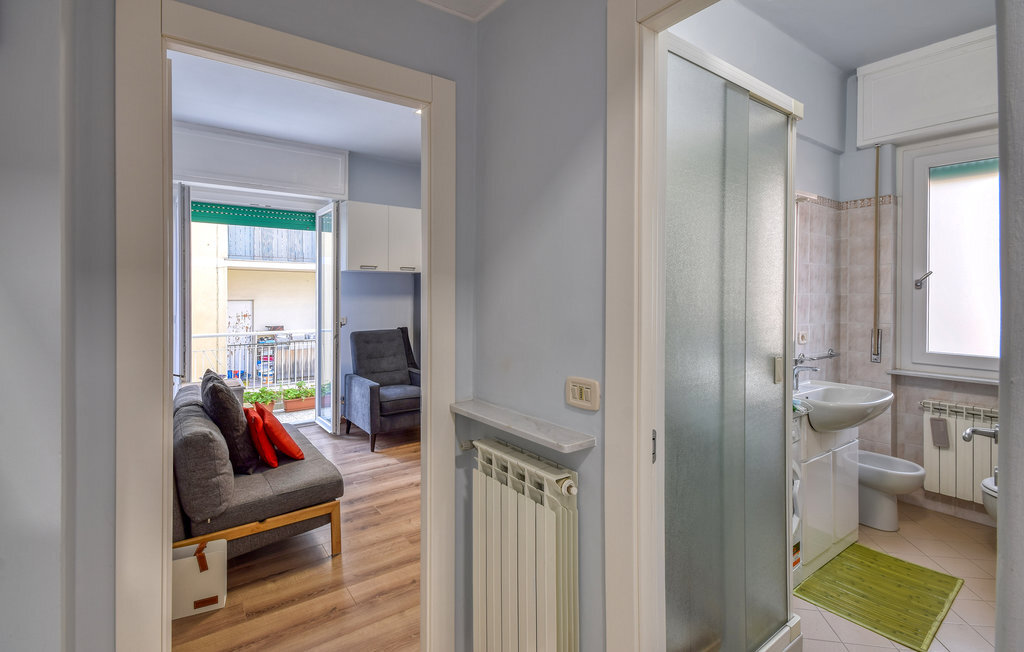 Appartement 4 personnes à Rapallo - Photo 10