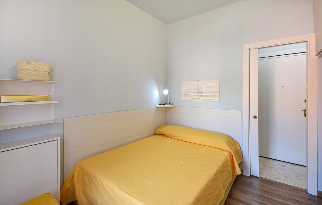 Appartement 4 personnes à Rapallo - Photo 11