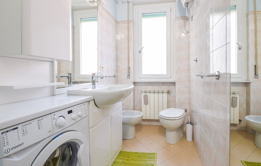 Appartement 4 personnes à Rapallo - Photo 12