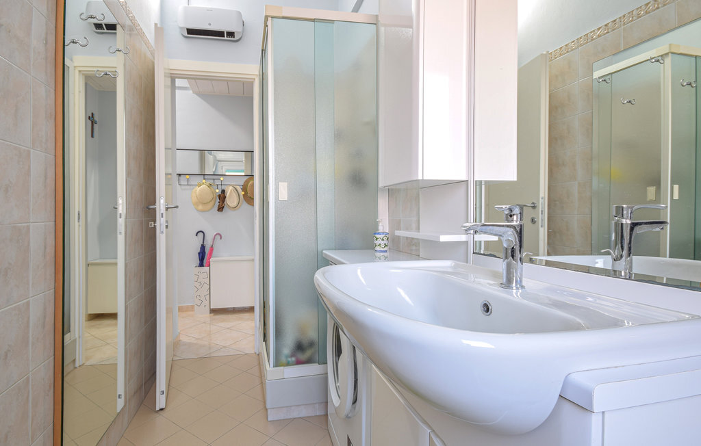 Appartement 4 personnes à Rapallo - Photo 13