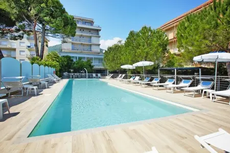 Location appartement à Pietra Ligure, Appartement à Pietra Ligure