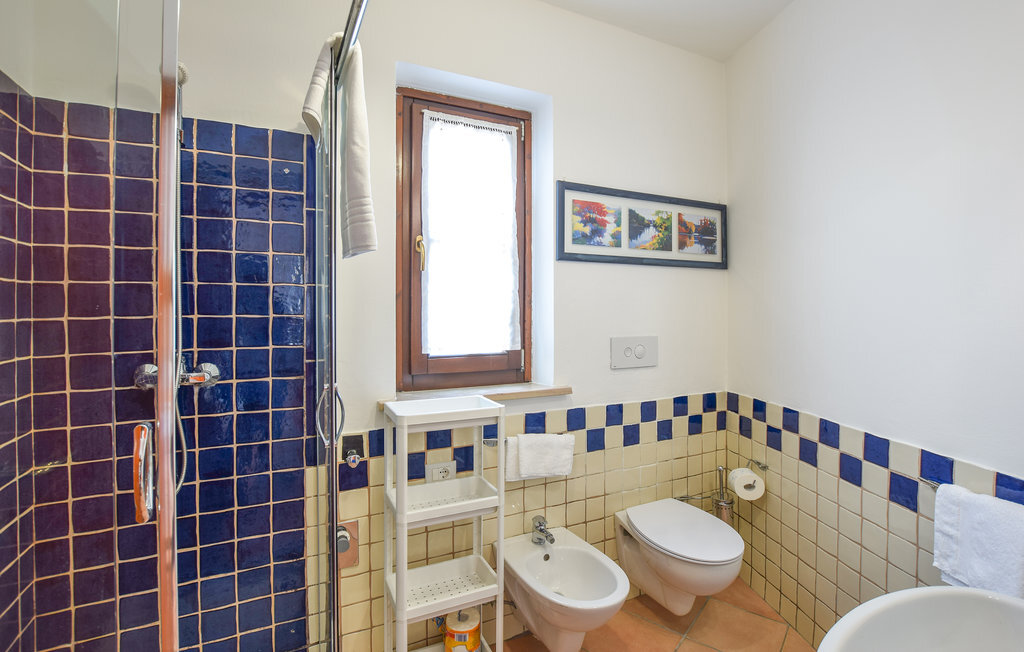 Appartement 25 m² avec balcon, centre d'Arco - Photo 11