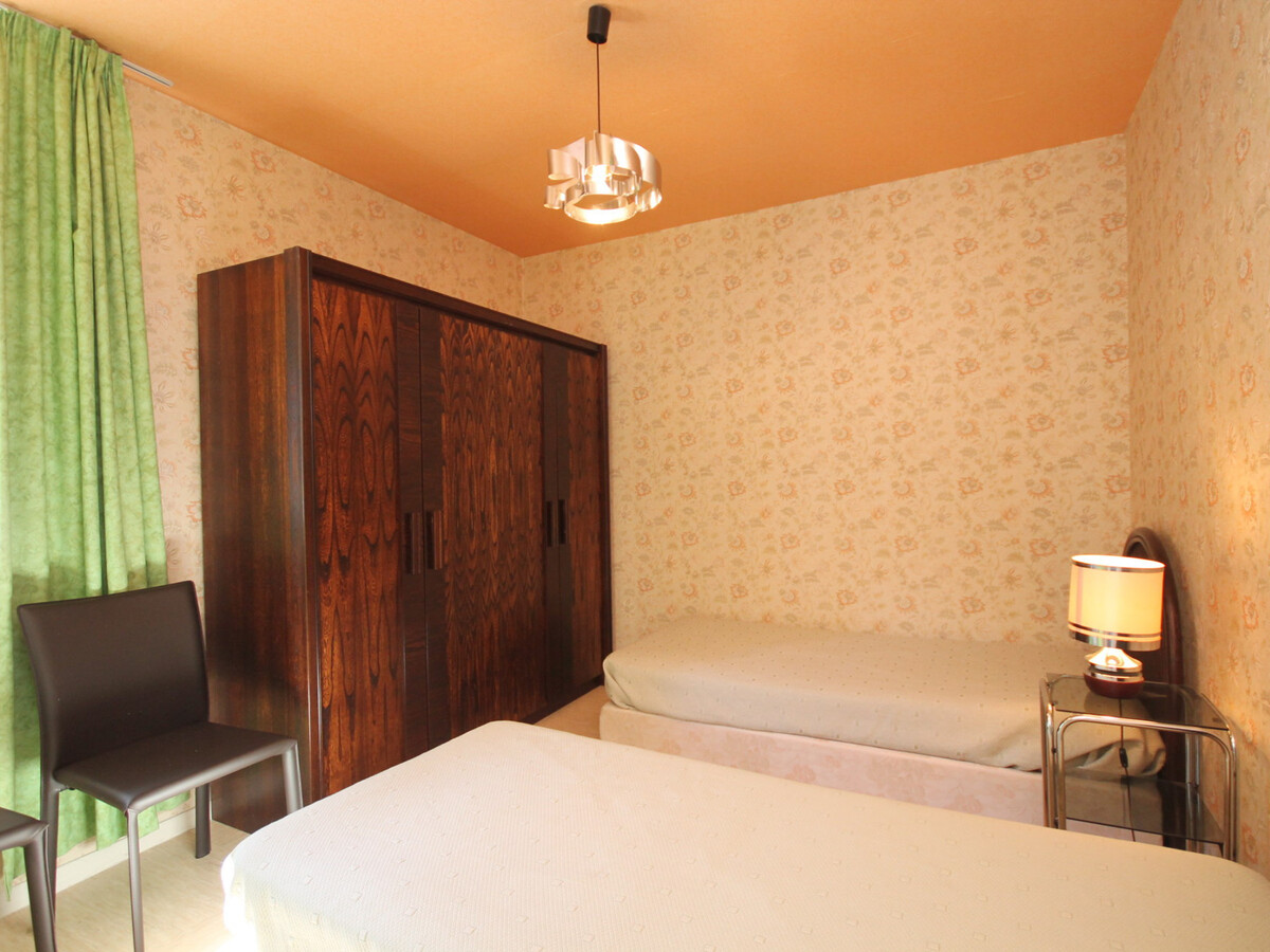 T2 35m² balcon ouest et parking privé au Mont-Dore - Photo 5