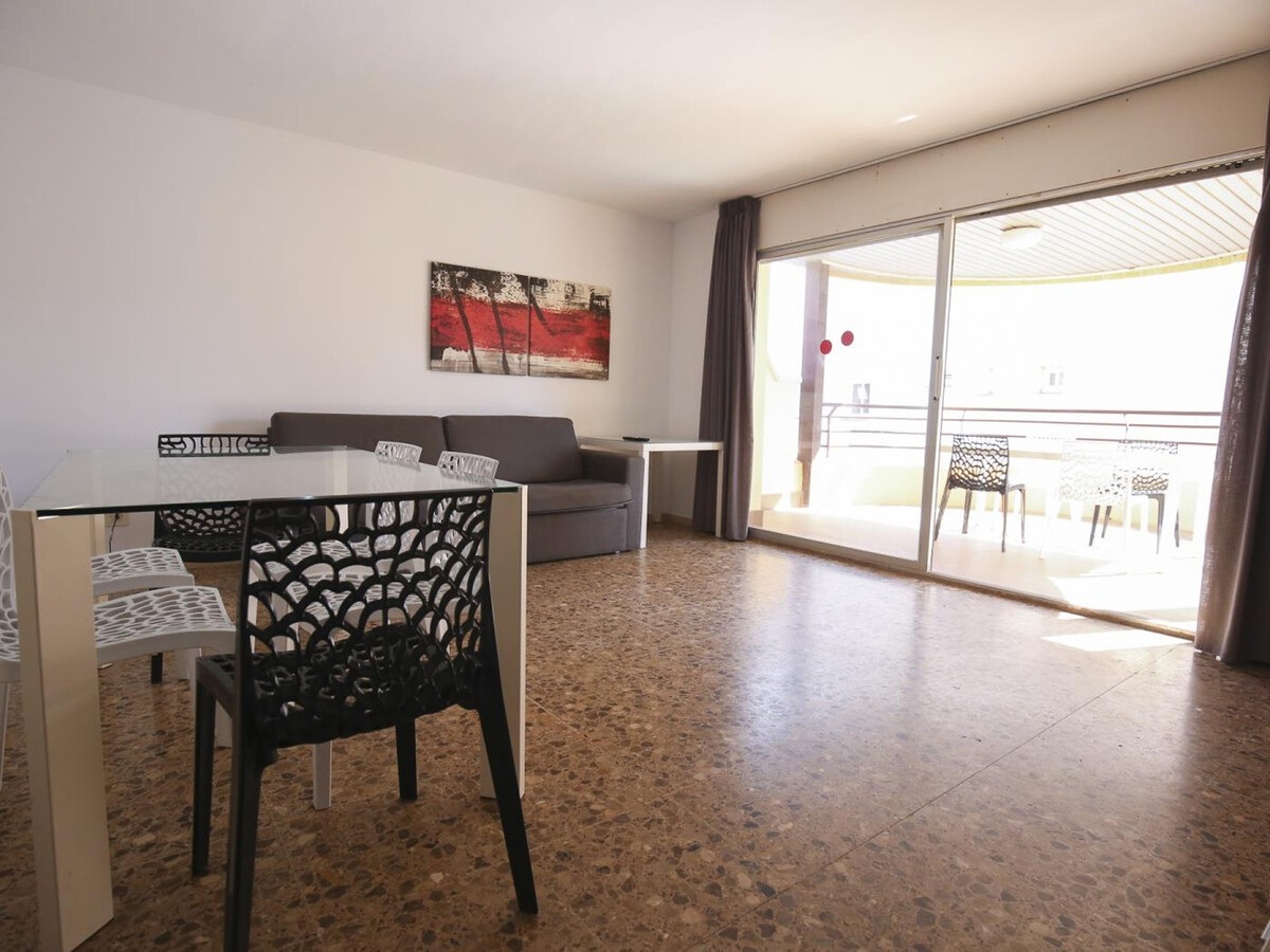 Appartement 3 chambres à Salou, 2 min de la plage - Photo 3