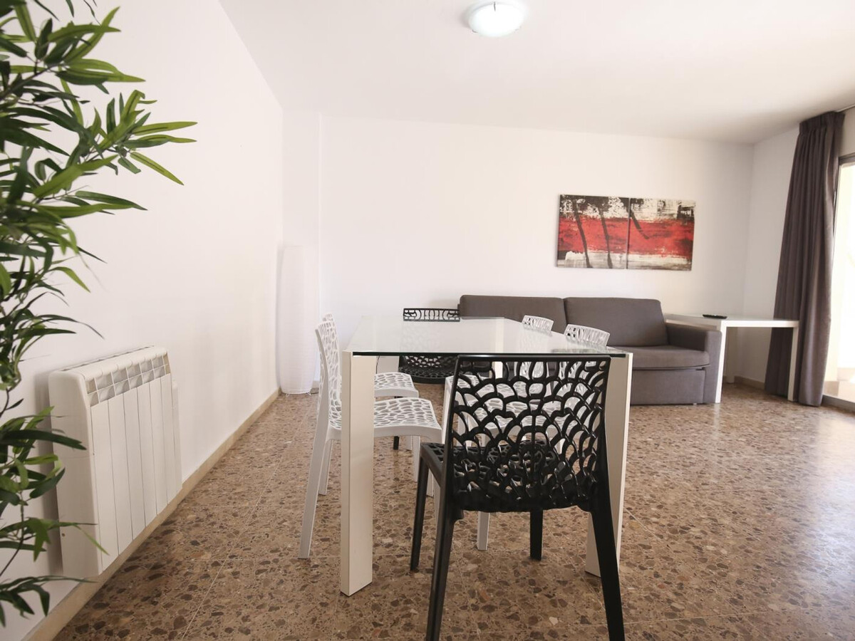 Appartement 3 chambres à Salou, 2 min de la plage - Photo 4