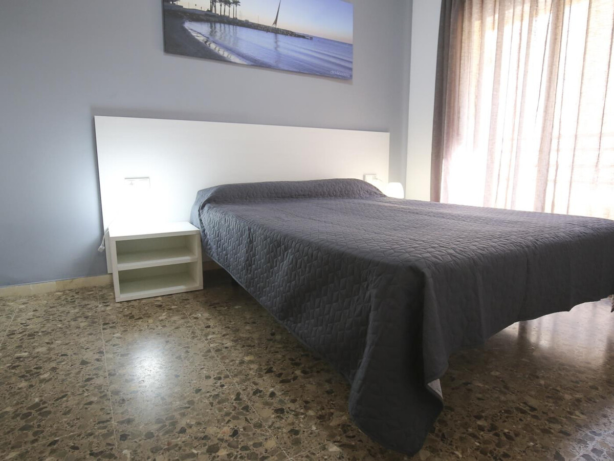 Appartement 3 chambres à Salou, 2 min de la plage - Photo 9