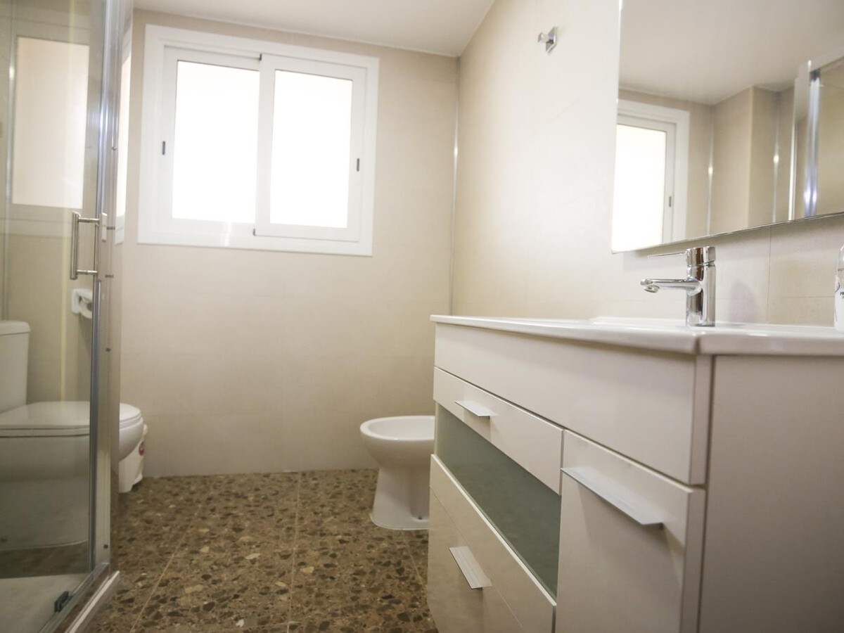 Appartement 3 chambres à Salou, 2 min de la plage - Photo 16