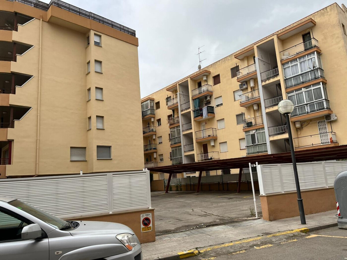 Appartement 3 chambres à Salou, 2 min de la plage - Photo 17