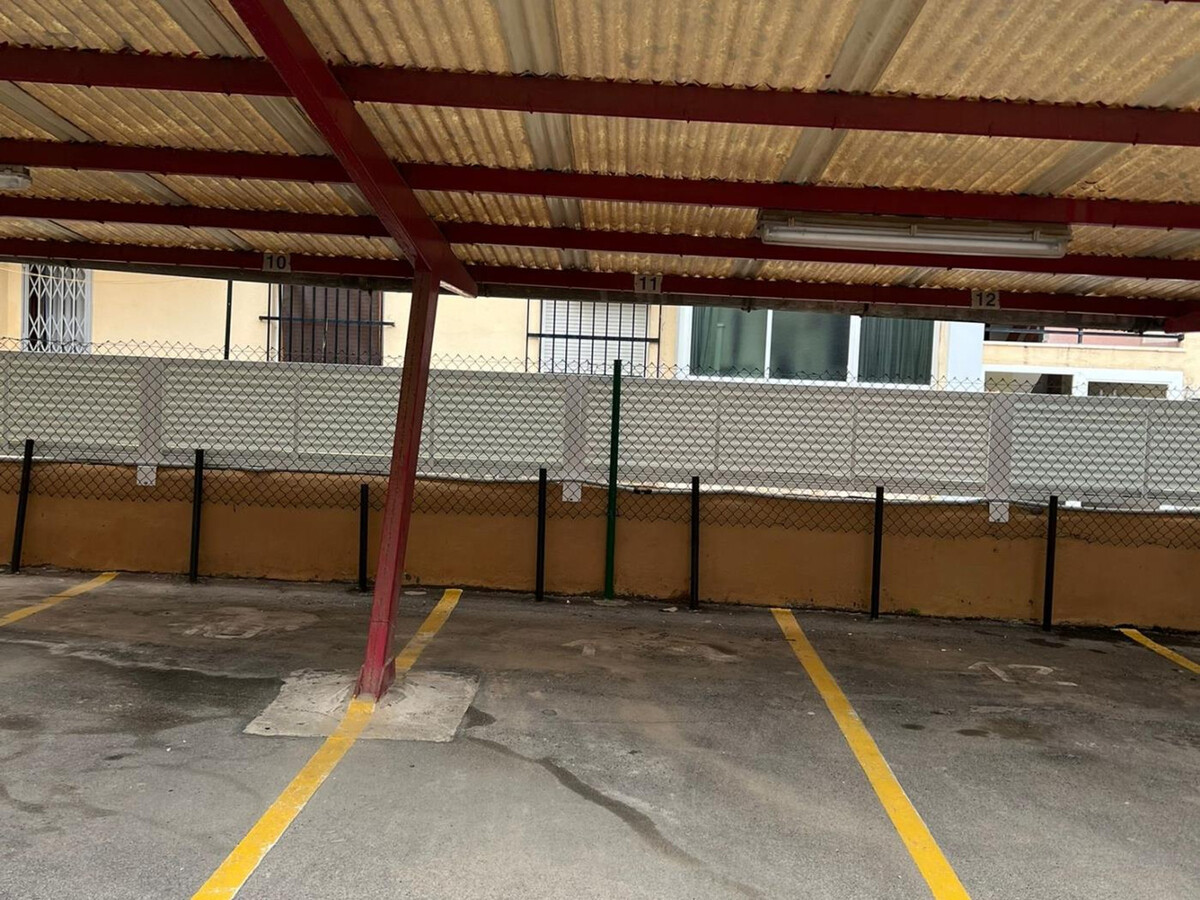 Appartement 3 chambres à Salou, 2 min de la plage - Photo 18
