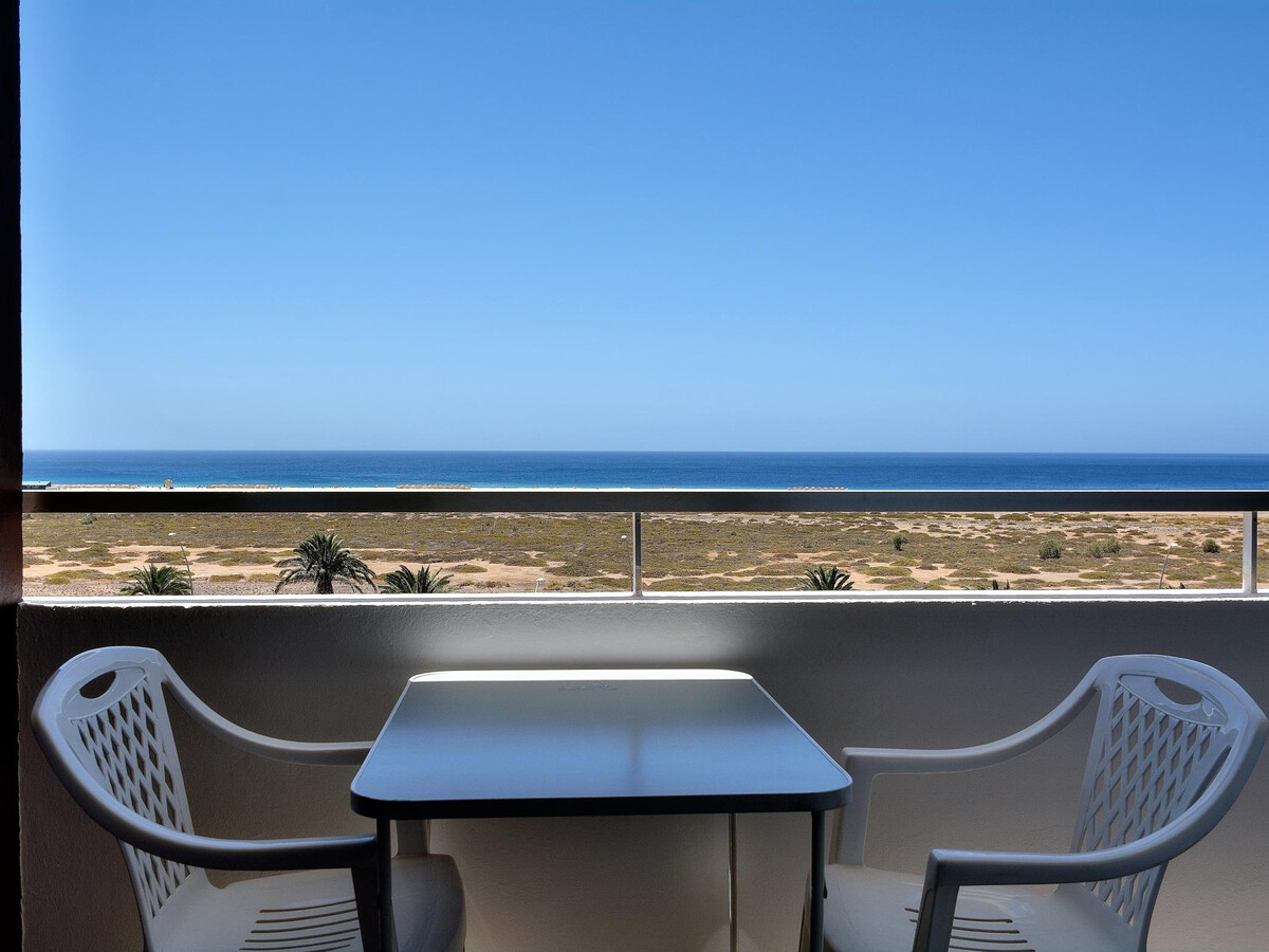 Appartement 4 pers. face à Playa del Matorral, Morro Jable - Photo 16