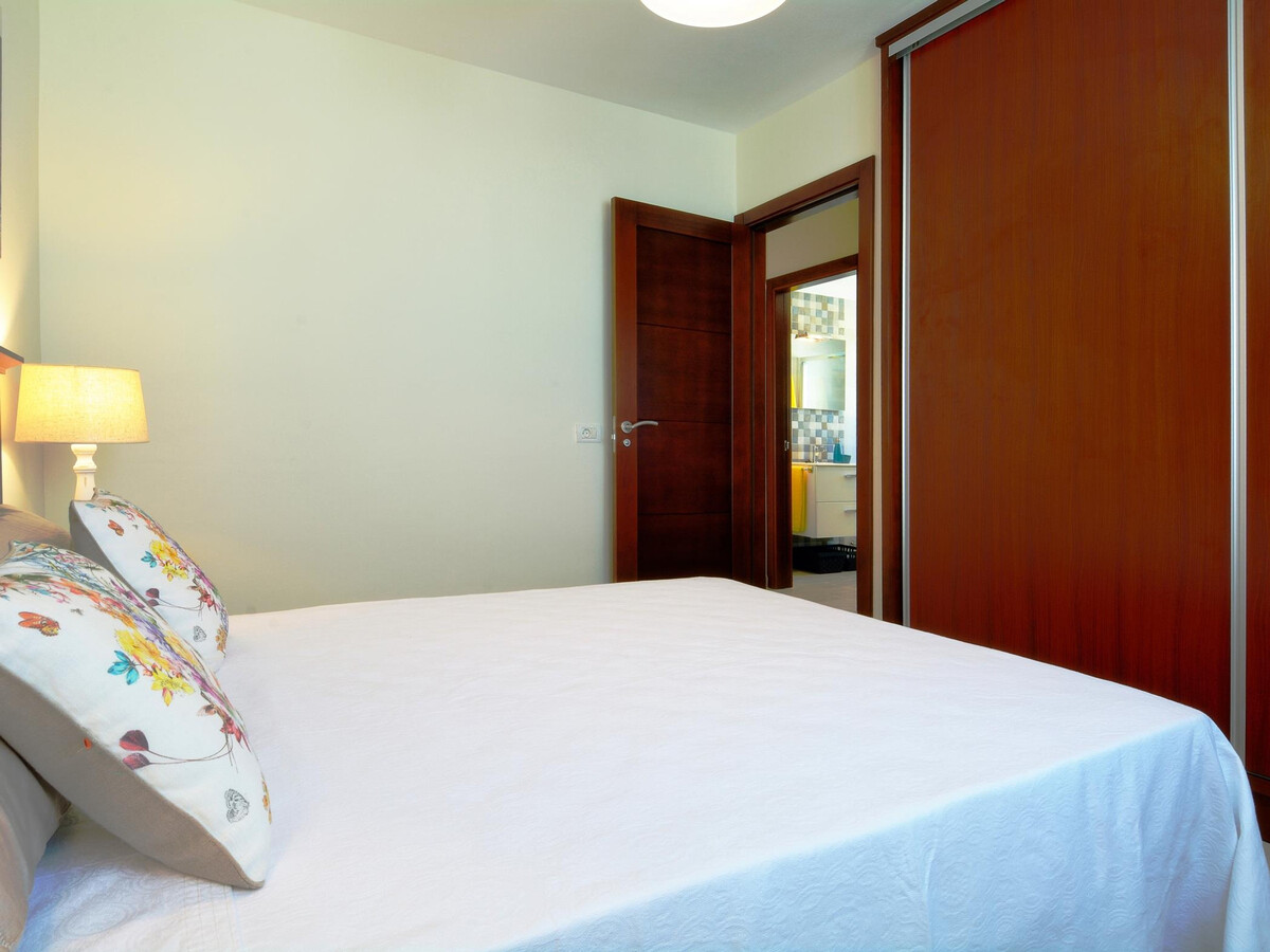 Appartement Lanza Lava avec vue mer à Puerto del Carmen - Photo 19