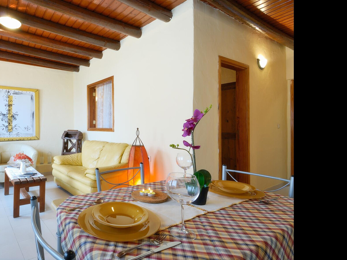 Apartment Caracola : 2 ch, terrasse vue mer, parking gratuit - Photo 4