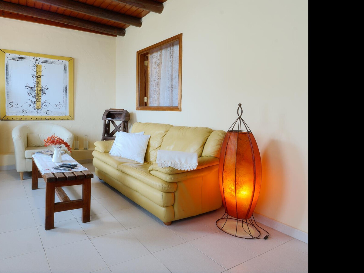 Apartment Caracola : 2 ch, terrasse vue mer, parking gratuit - Photo 12