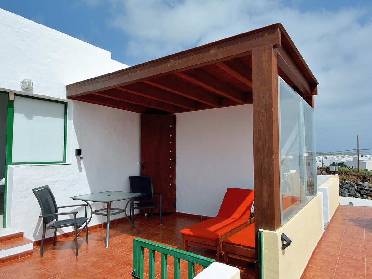 Appartement Lara avec terrasse vue mer et parking gratuit - Photo 2