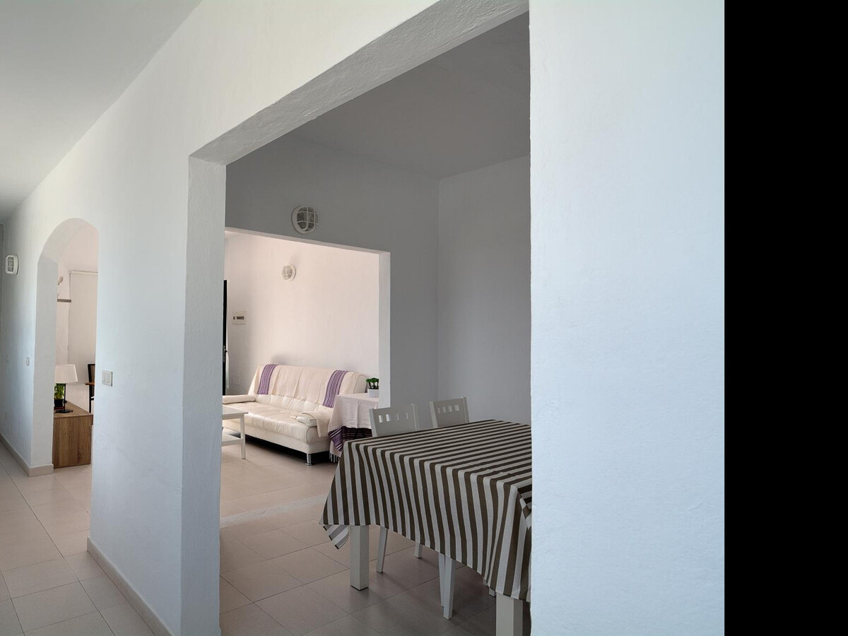 Appartement Lara avec terrasse vue mer et parking gratuit - Photo 5