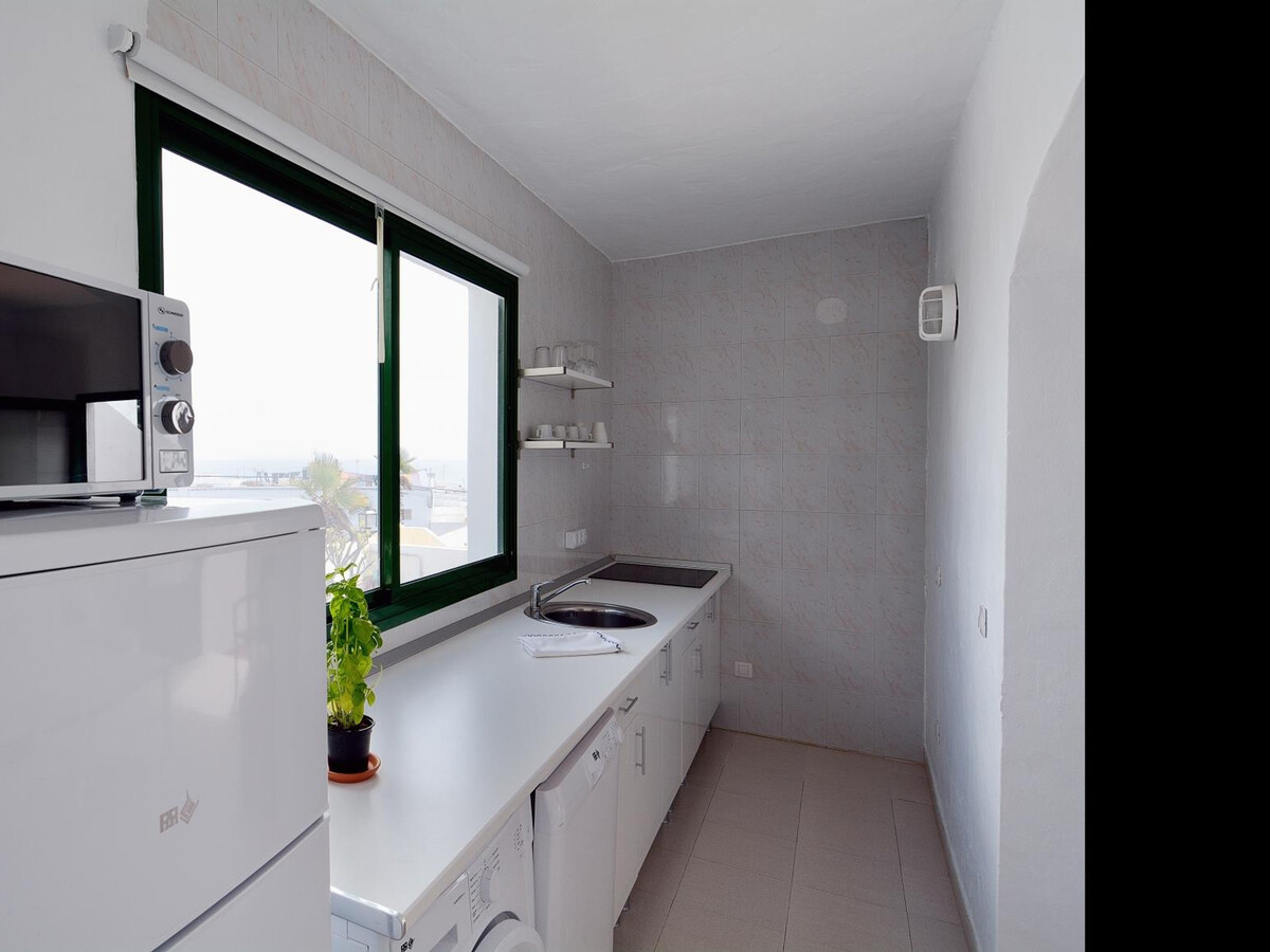 Appartement Lara avec terrasse vue mer et parking gratuit - Photo 6