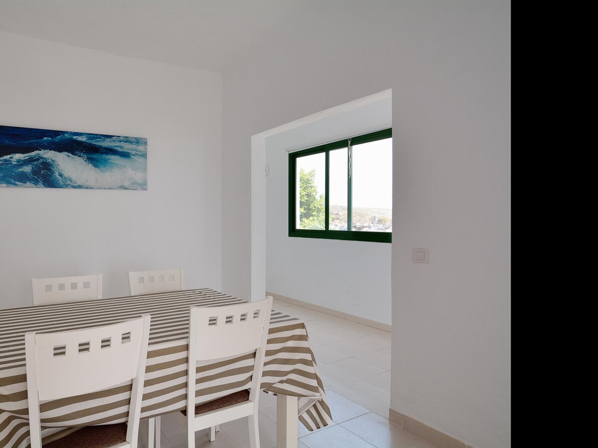 Appartement Lara avec terrasse vue mer et parking gratuit - Photo 7