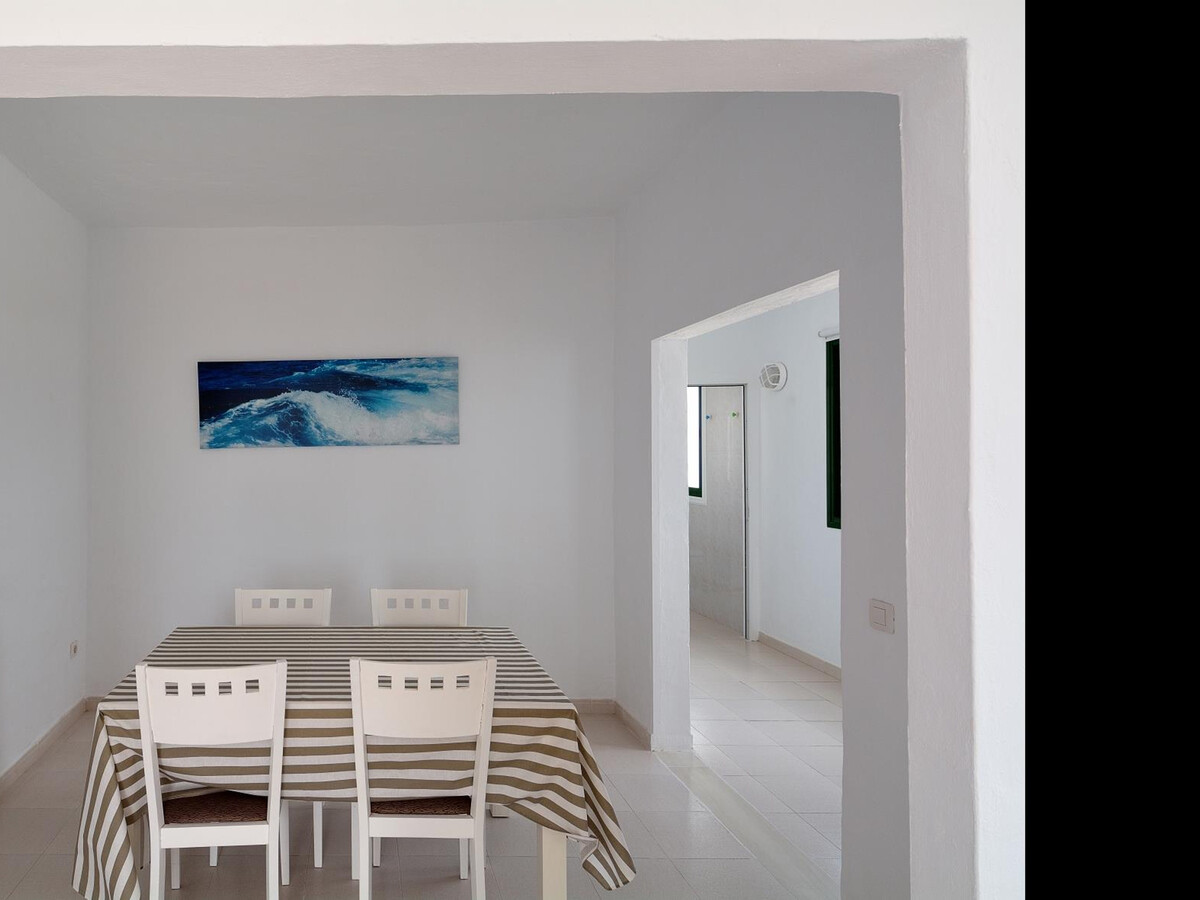 Appartement Lara avec terrasse vue mer et parking gratuit - Photo 9