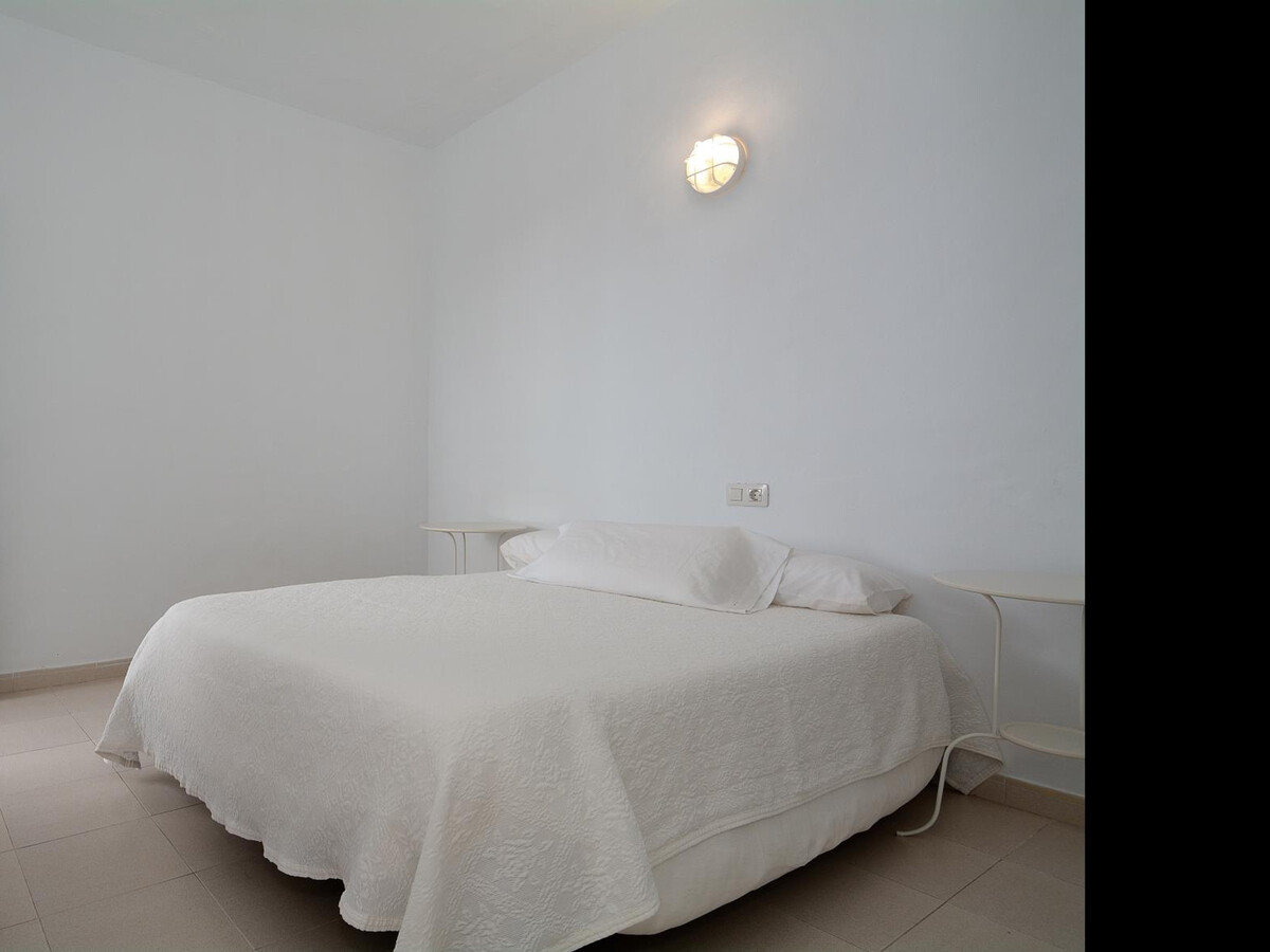 Appartement Lara avec terrasse vue mer et parking gratuit - Photo 10