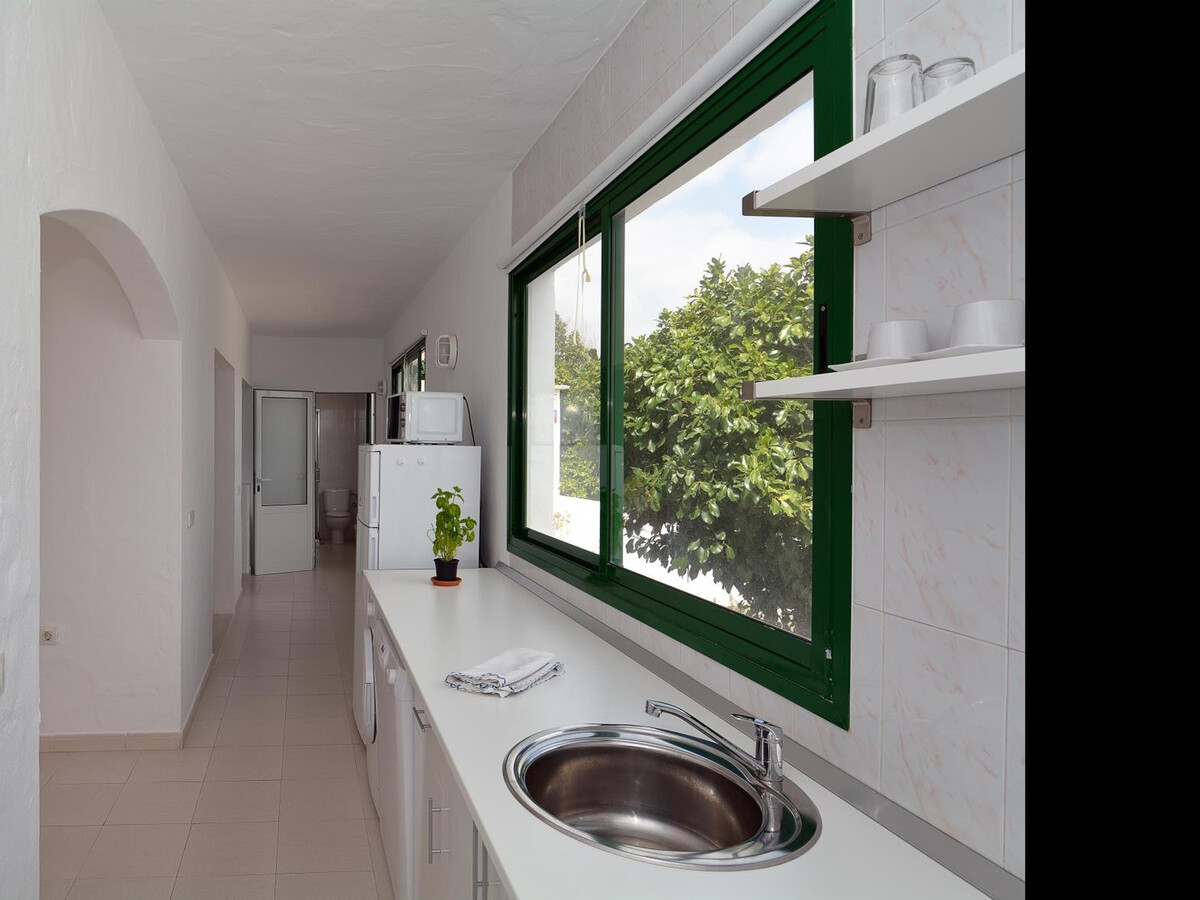 Appartement Lara avec terrasse vue mer et parking gratuit - Photo 11