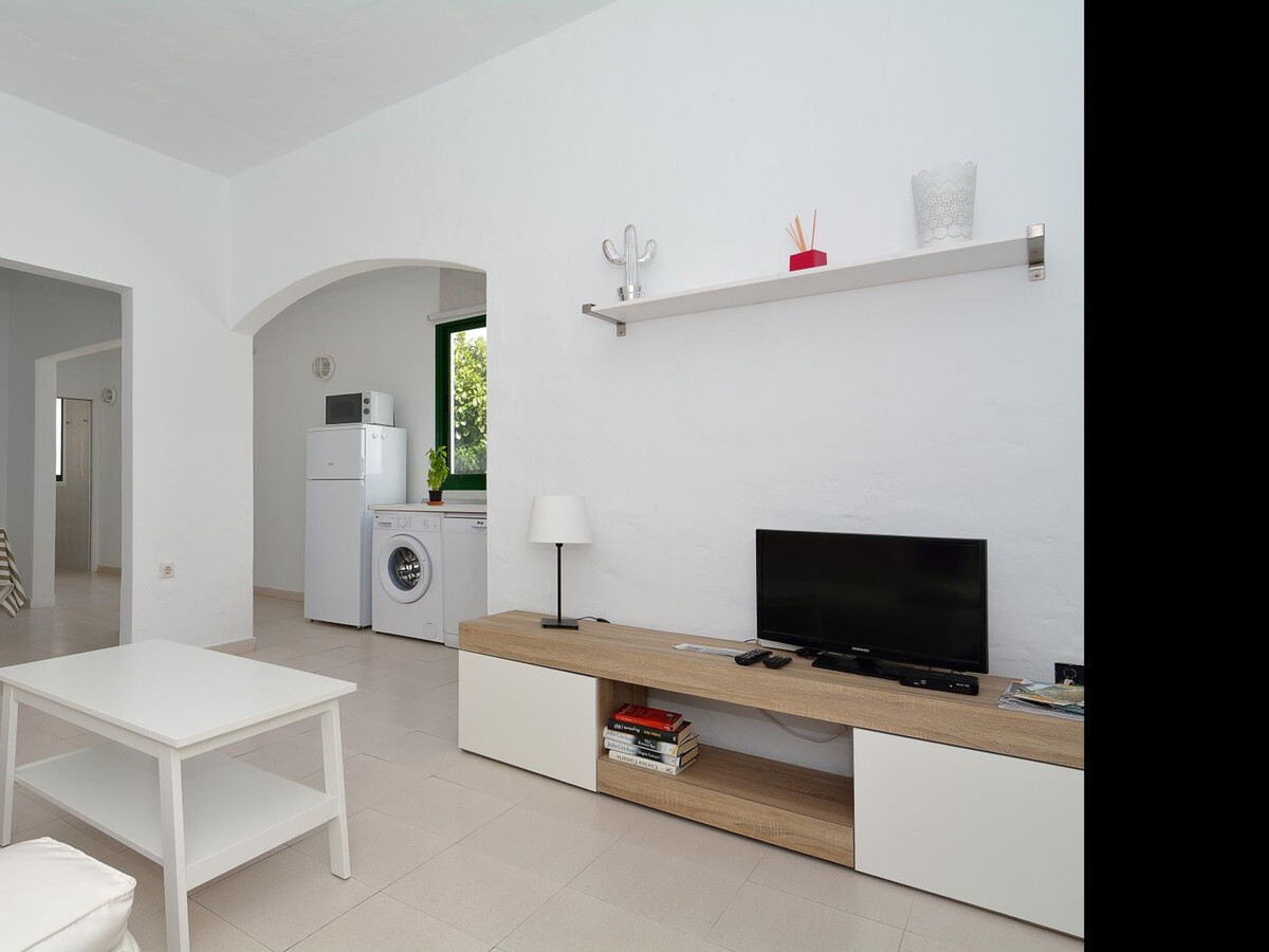 Appartement Lara avec terrasse vue mer et parking gratuit - Photo 15