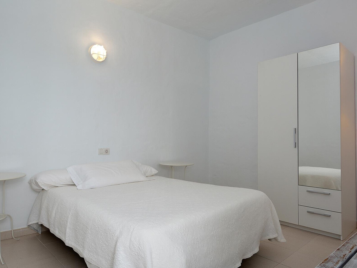 Appartement Lara avec terrasse vue mer et parking gratuit - Photo 17