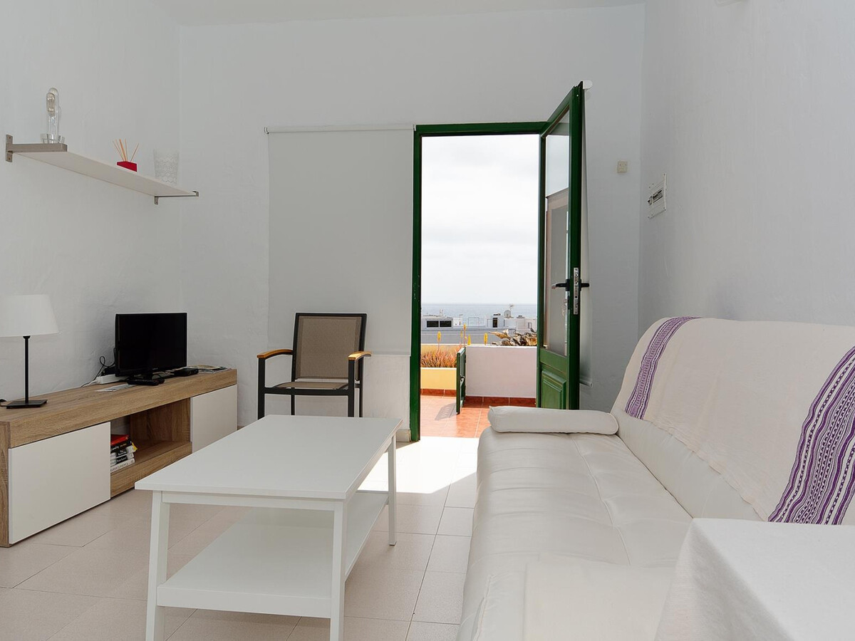 Appartement Lara avec terrasse vue mer et parking gratuit - Photo 20