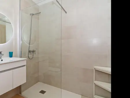 Dorado Center, appartement 2 ch centre Playa Blanca : photo 20